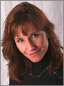Photo of Britney Barnes - Portland Mortgage Broker