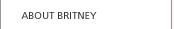 About Britney Barnes